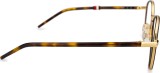 Tommy Hilfiger TH 1687 J5G 21 50 10463