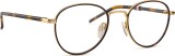 Tommy Hilfiger TH 1687 J5G 21 50 10463