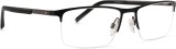 Tommy Hilfiger TH 1692 BSC 18 55 8195