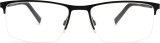 Tommy Hilfiger TH 1692 BSC 18 55 8194