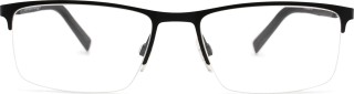Tommy Hilfiger TH 1692 BSC 18 55 8194