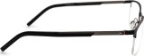 Tommy Hilfiger TH 1692 BSC 18 55 8195