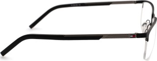 Tommy Hilfiger TH 1692 BSC 18 55 8195