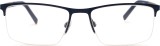 Tommy Hilfiger TH 1692 KU0 18 57 13787