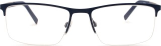 Tommy Hilfiger TH 1692 KU0 18 57 13787