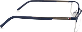 Tommy Hilfiger TH 1692 KU0 18 57 13788