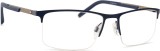 Tommy Hilfiger TH 1692 KU0 18 57 13788