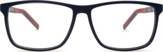 Tommy Hilfiger TH 1696 WIR 14 55 13781