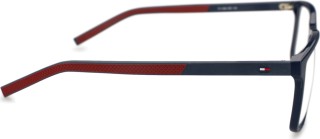 Tommy Hilfiger TH 1696 WIR 14 55 13782