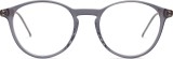 Tommy Hilfiger TH 1707 KB7 19 48 12828