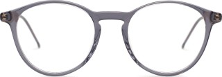 Tommy Hilfiger TH 1707 KB7 19 48 12828