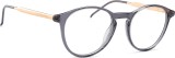 Tommy Hilfiger TH 1707 KB7 19 48 12829