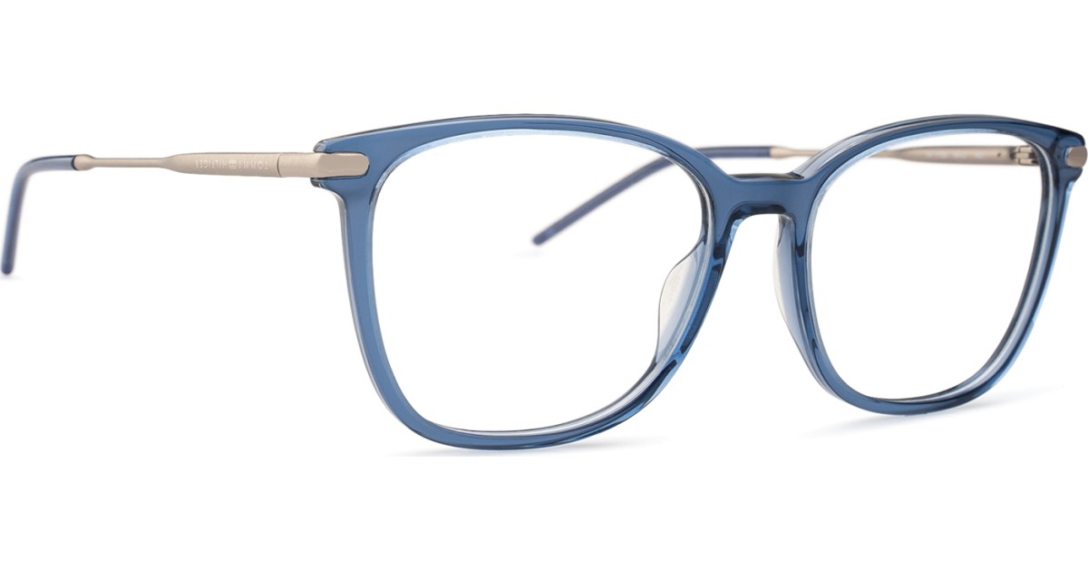 Tommy Hilfiger TH 1708 MVU 17 53