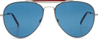 Tommy Hilfiger TH 1709/S CTL KU 58 12744