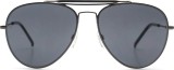 Tommy Hilfiger TH 1709/S R80 IR 58 12750