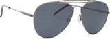 Tommy Hilfiger TH 1709/S R80 IR 58 12751
