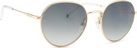 

Tommy Hilfiger TH 1711/S J5G 9K 54