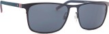 Tommy Hilfiger TH 1716/S WIR IR 57 20273
