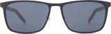 Tommy Hilfiger TH 1716/S WIR IR 57 20272