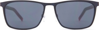Tommy Hilfiger TH 1716/S WIR IR 57 20272