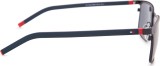 Tommy Hilfiger TH 1716/S WIR IR 57 20273