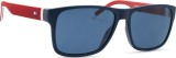 Tommy Hilfiger TH 1718/S 8RU KU 56 12747