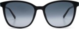 Tommy Hilfiger TH 1723/S 807 9O 54 12758