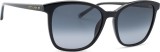 Tommy Hilfiger TH 1723/S 807 9O 54 12759