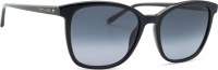 

Tommy Hilfiger TH 1723/S 807 9O 54