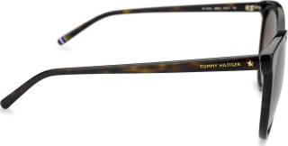 Tommy Hilfiger TH 1724/S 086 HA 56 12757
