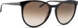Tommy Hilfiger TH 1724/S 086 HA 56 12757