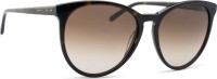 

Tommy Hilfiger TH 1724/S 086 HA 56