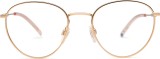 Tommy Hilfiger TH 1727 DDB 19 52 11081