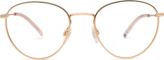 Tommy Hilfiger TH 1727 DDB 19 52 11081