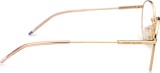 Tommy Hilfiger TH 1727 DDB 19 52 11082