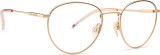 Tommy Hilfiger TH 1727 DDB 19 52 11082