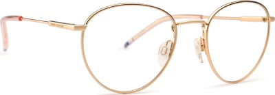 tommy hilfiger th 1727