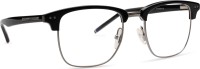 

Tommy Hilfiger TH 1730 807 20 51