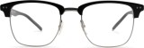 Tommy Hilfiger TH 1730 807 20 51 8200