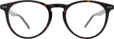 Tommy Hilfiger TH 1733 086 19 49 19223