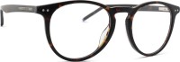 

Tommy Hilfiger TH 1733 086 19 49