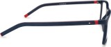 Tommy Hilfiger TH 1742 WIR 16 56 13330