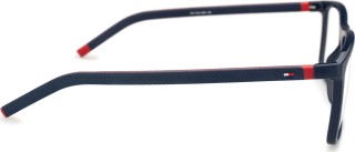 Tommy Hilfiger TH 1742 WIR 16 56 13330