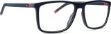 Tommy Hilfiger TH 1742 WIR 16 56 13330