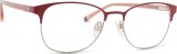 Tommy Hilfiger TH 1749 0Z3 18 53 23896
