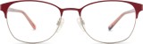 Tommy Hilfiger TH 1749 0Z3 18 53 23895