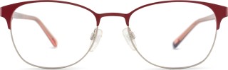 Tommy Hilfiger TH 1749 0Z3 18 53 23895