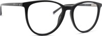 Tommy Hilfiger TH 1751 807 17 52