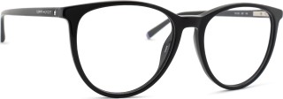 Tommy Hilfiger TH 1751 807 17 52