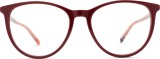 Tommy Hilfiger TH 1751 C19 17 52 19231